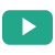 dkbl_icon_facebook.png