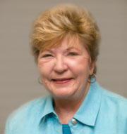 Helen Erickson