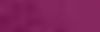 bk_endorsements-fushia.jpg