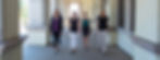 Team-group-photo.jpg
