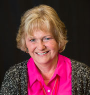 Susan Stewart