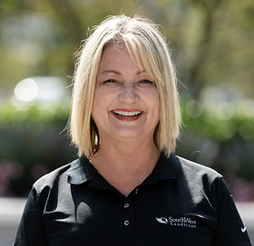 Sandy-Hansen-Vice-President.jpg