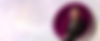 nicole_full-egg-02.jpg