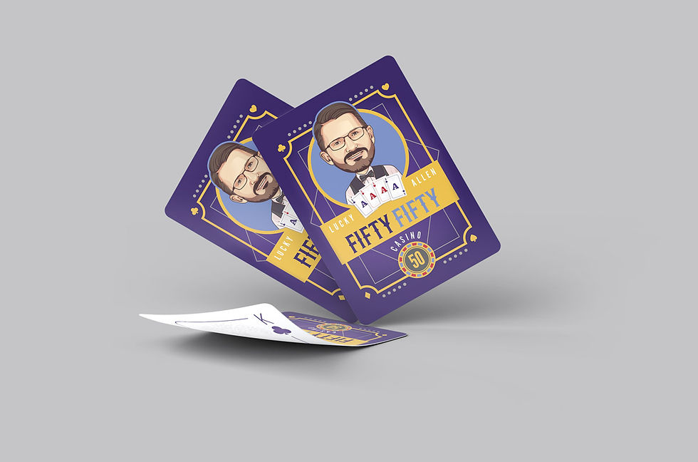 Casino-Playing-Cards.jpg