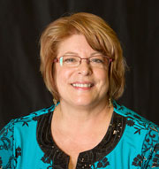 Jana Gutenson
