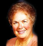 Dee DeFrank