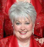Sue Bowdoin