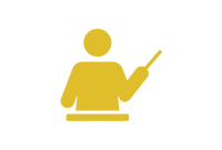 director.png