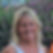 Lee Ann Reichow