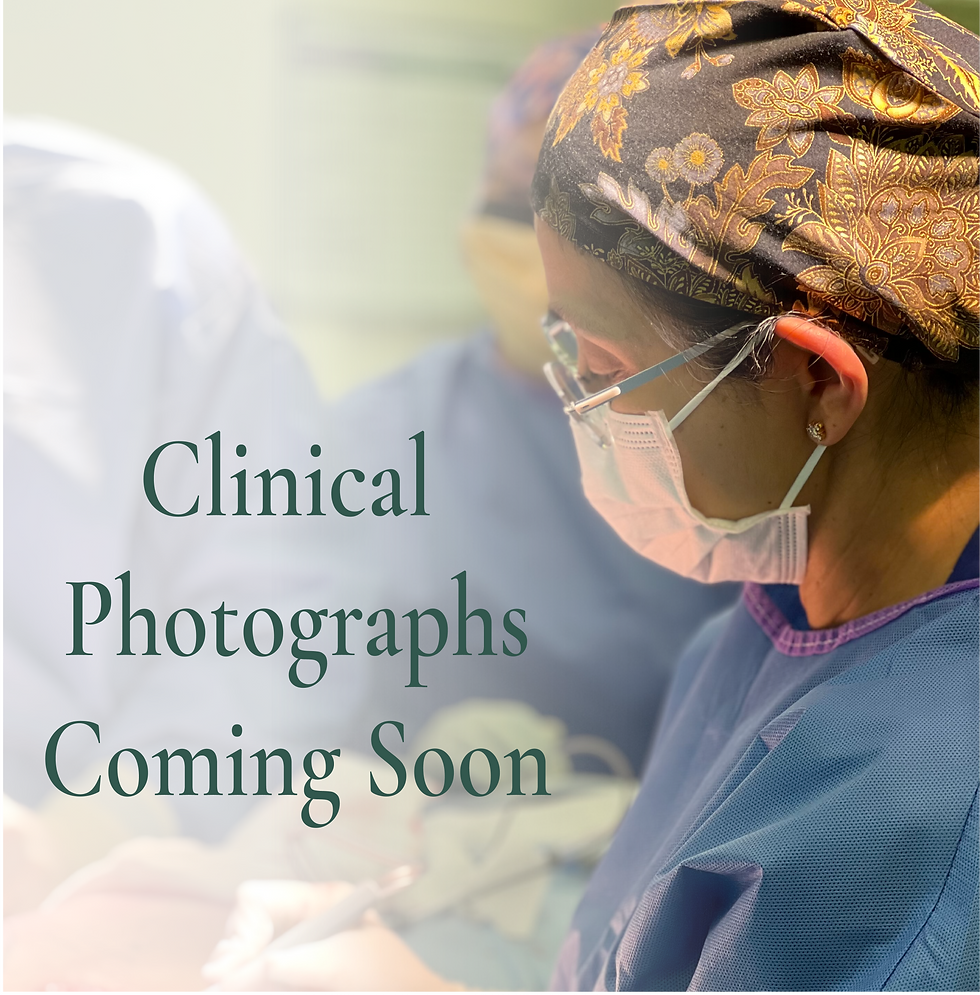 Photos Coming Soon
