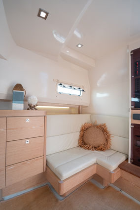 FJORD-40-Interiors-7.jpg