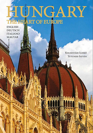 HU_small_portrait2026-cover1e.jpg