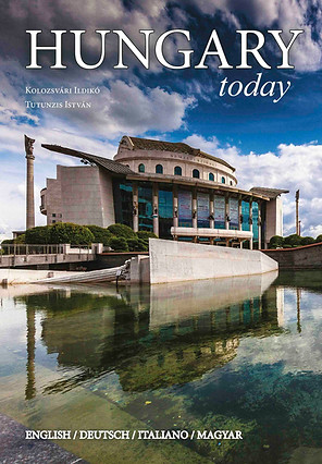HU_small_portrait2026-cover2_1.jpg