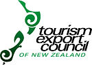 TECNZ  logo