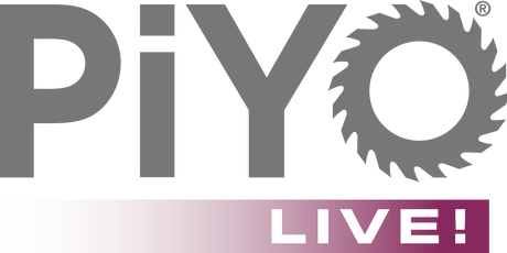 piyo logo.png