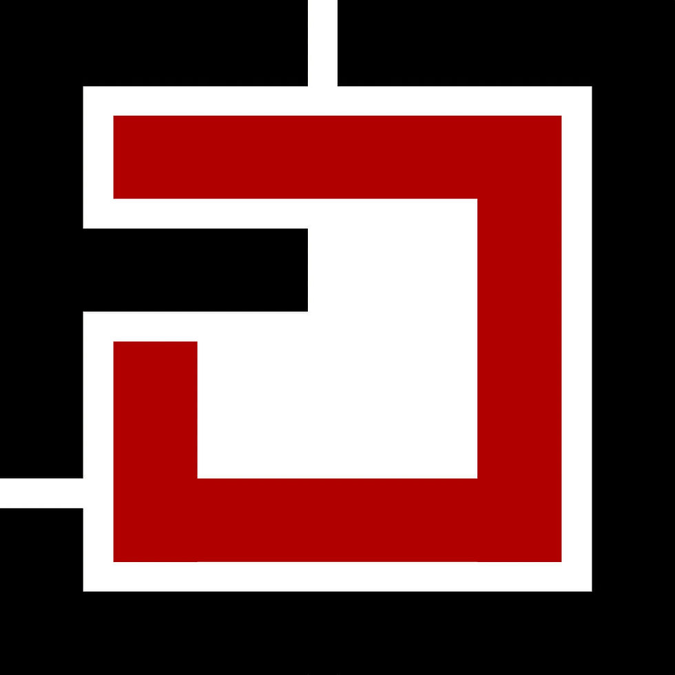 Frame Logo.jpeg