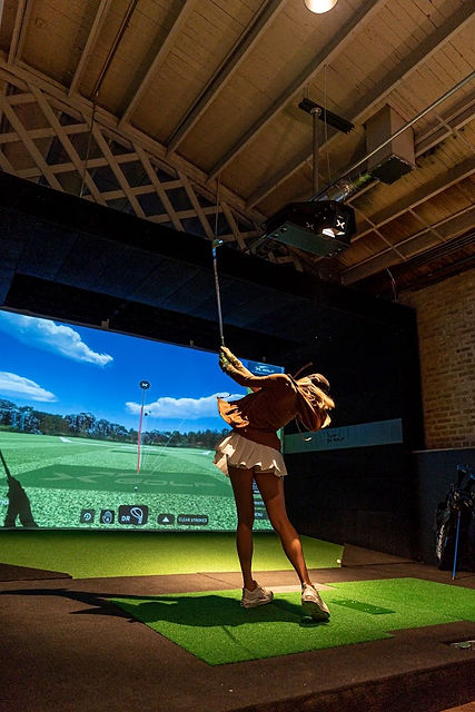 xgolf.jpeg