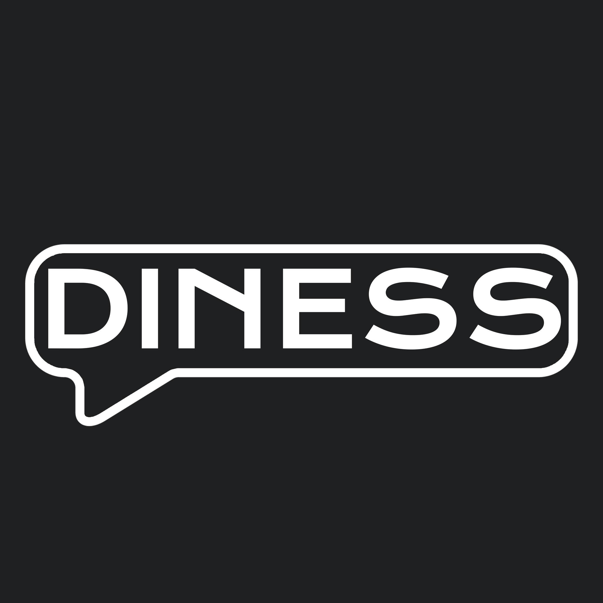 Foto del escritor: Diness