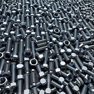 Foto de Jorge Medina 🦂🔥💚.jpg