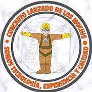 Concreto Lanzado de Los Mochis