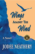 wings.png