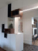 FB_IMG_1665846552208