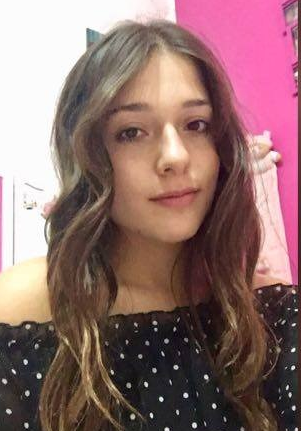 MARTINA