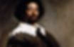 I Juan de Pareja.jpg