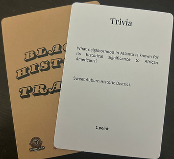 Trivia 3.jpg