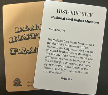 Civil Rights Museum Card.jpg