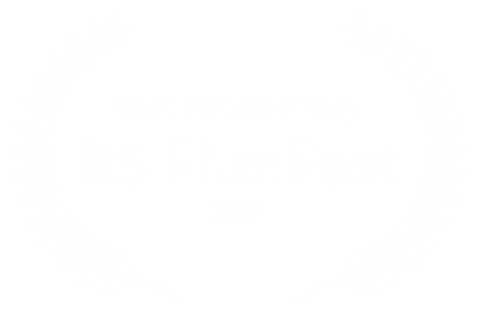 Best Documentary - RS FilmFest - 2024 (1)