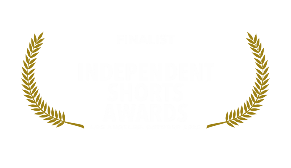 ISA_Fin_Oct25_-_White