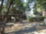 Casa Cerrillos