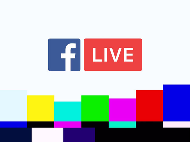 FBLive.jpeg