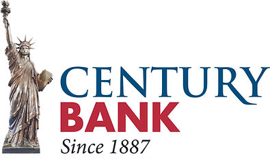 logo_CenturyBank-LibertyLogo-Since1878-CMYK.jpg