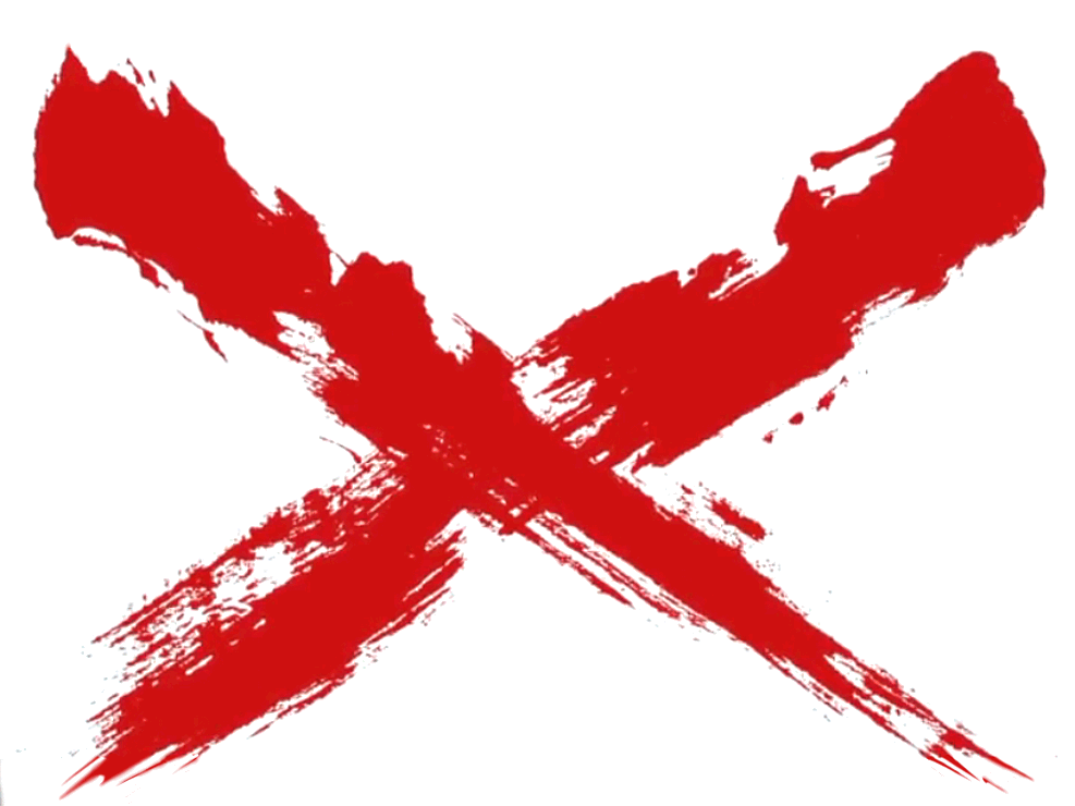 redx.gif