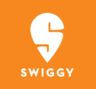 Swiggy logo.jpg