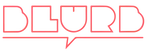 Blurb logo part 1