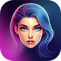 AppStore-512.png