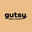 Writer: Gutsy Greek 