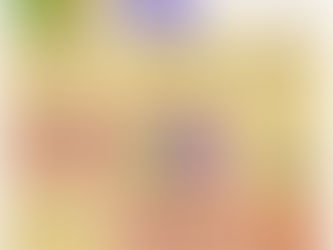 ¿Cómo estimular el lenguaje?