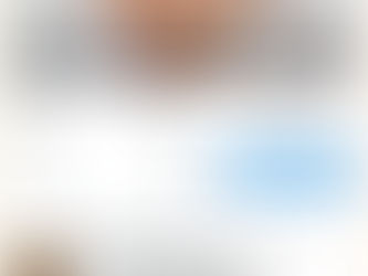 "Un viaje inesperado"
Entra en el twitter @1amamaenamorada