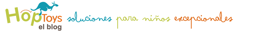 Banniere-du-blog.png
