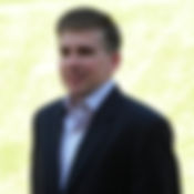 Pat.jpeg