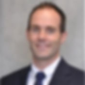 Phil.jpeg
