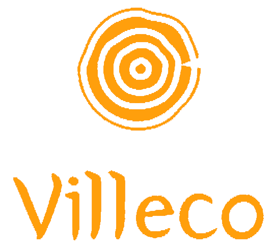 Villeco 2.gif