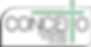 CONCEITO-sem_fundo (1).png