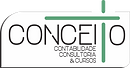 CONCEITO-sem_fundo (1).png