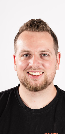 Patrick Reichenhauser