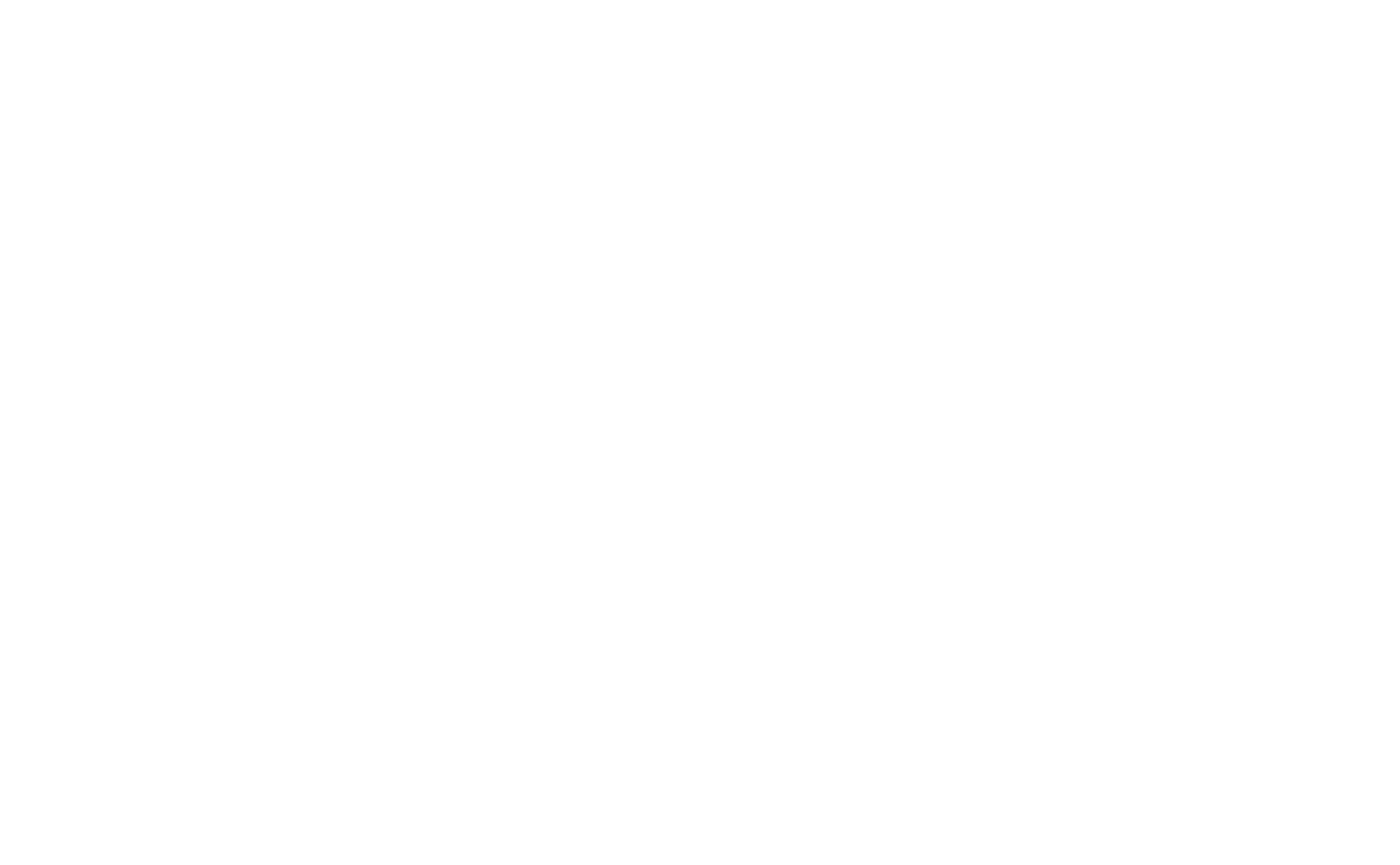 MrWatts-logo-inverted.png